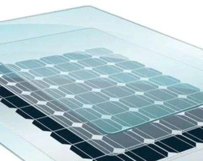 光伏玻璃價(jià)格后市走勢(shì)淺析