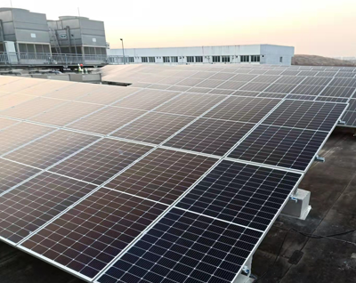 國(guó)家發(fā)改委有關(guān)負(fù)責(zé)同志就《關(guān)于跨電網(wǎng)經(jīng)營(yíng)···