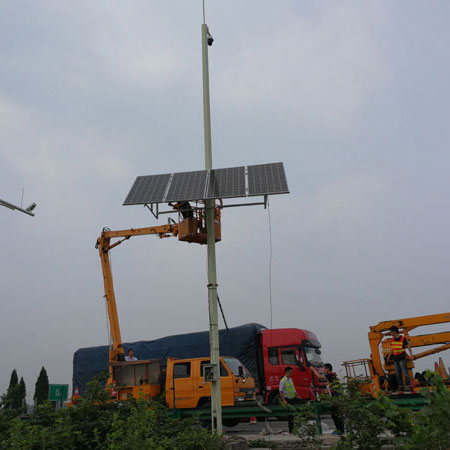 安徽合巢蕪高速